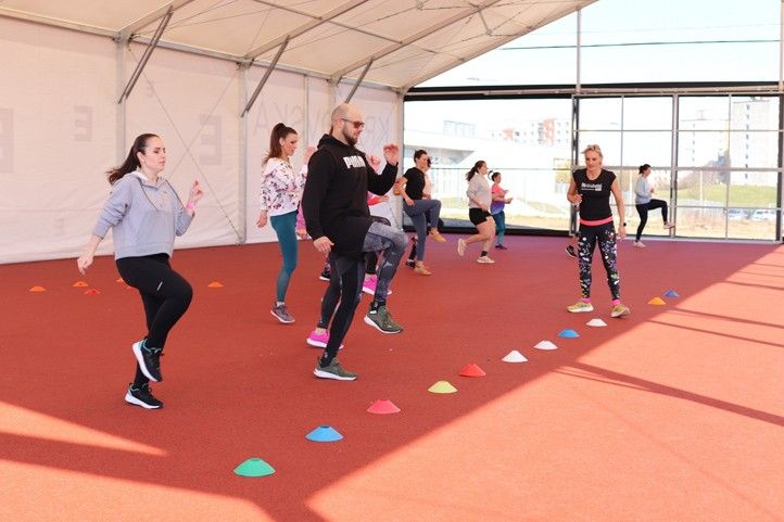 240523_Multifunkcni_hala_Krasovska_2