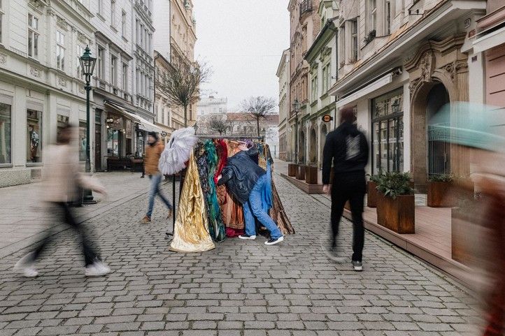 240523_Predplatne_DJKT