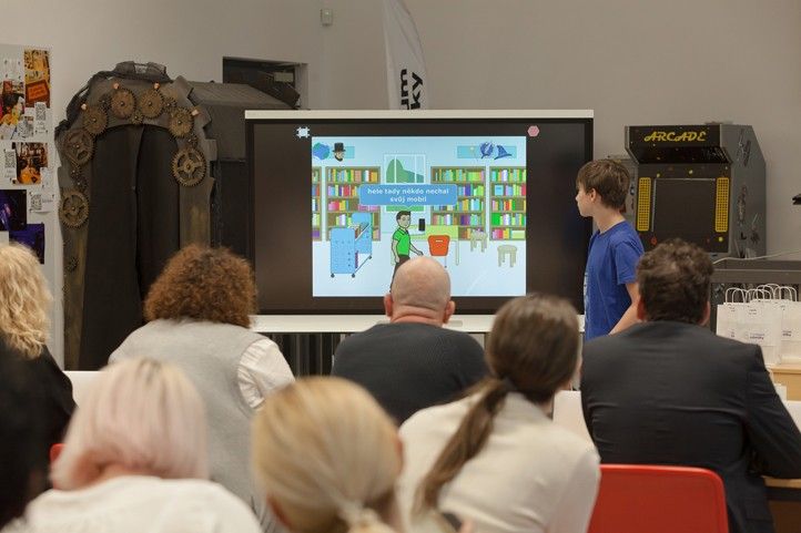 240523_Skrabej_kote_1