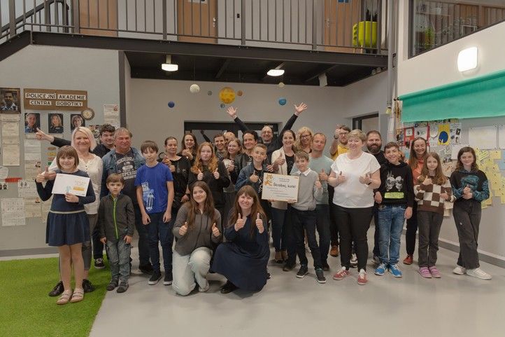 240523_Skrabej_kote_4