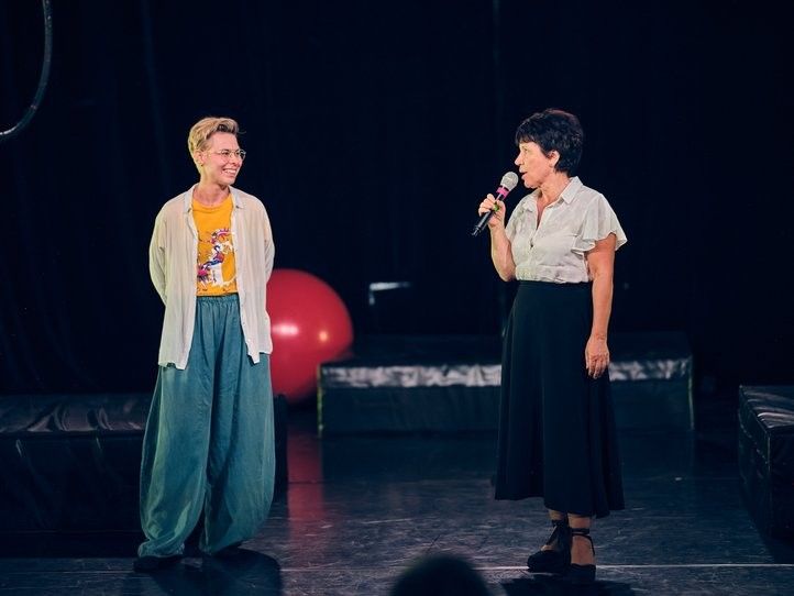 240524_zonglobalizace_bartakova