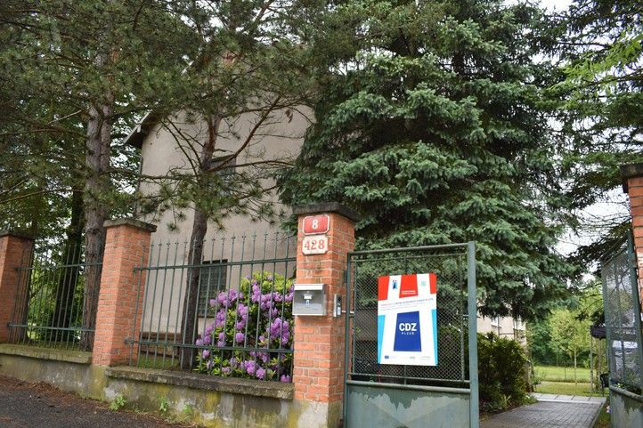 240528_Centrum_dusevniho_zdravi_2