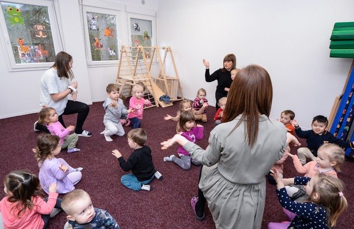 240530_ms_skola_deti_2