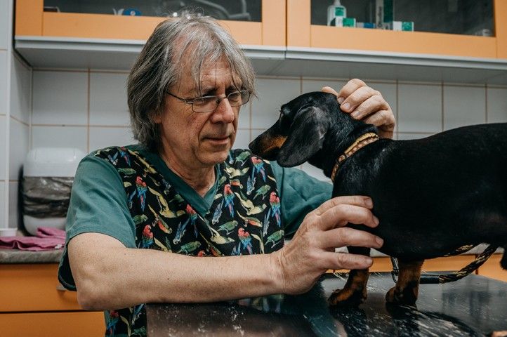 240531_Veterinar_Huml