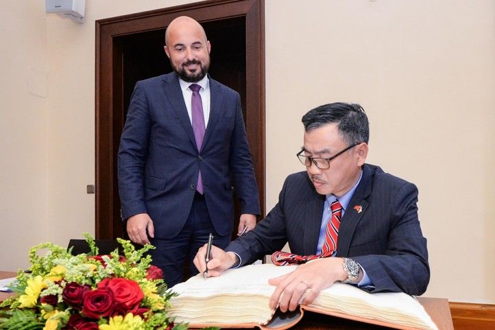 240604_Velvyslanec_Vietnam_4