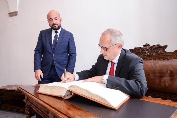 240605_velvyslanec_nemecko_01