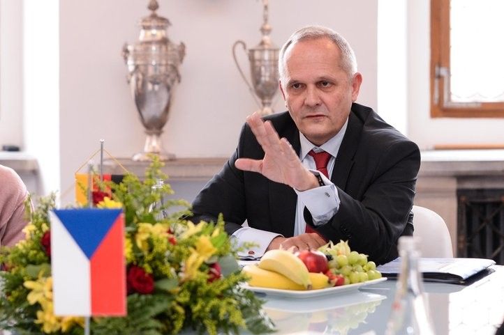 240605_velvyslanec_nemecko_04