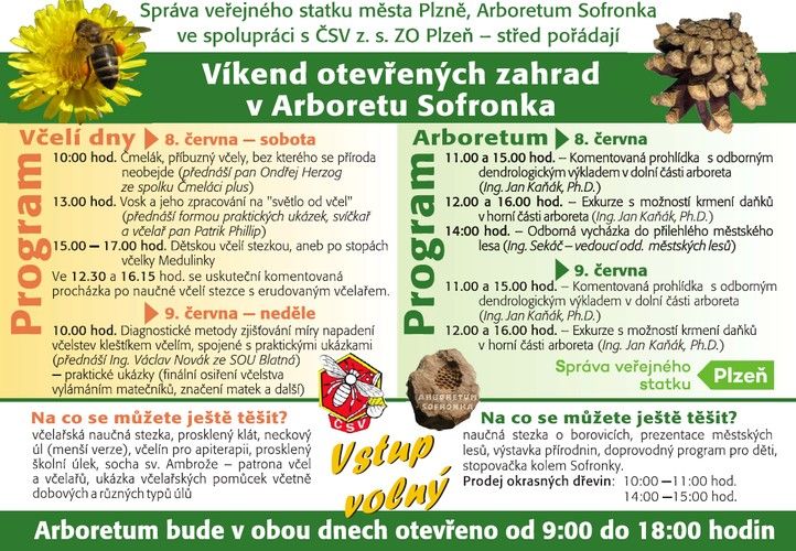 240605_vikend_otevrenych_zahrad_arboretum
