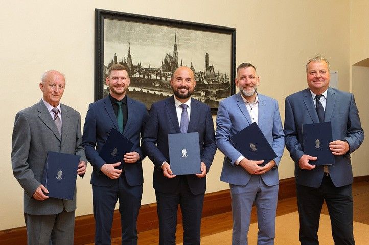 240606_Memorandum_basketbal_3