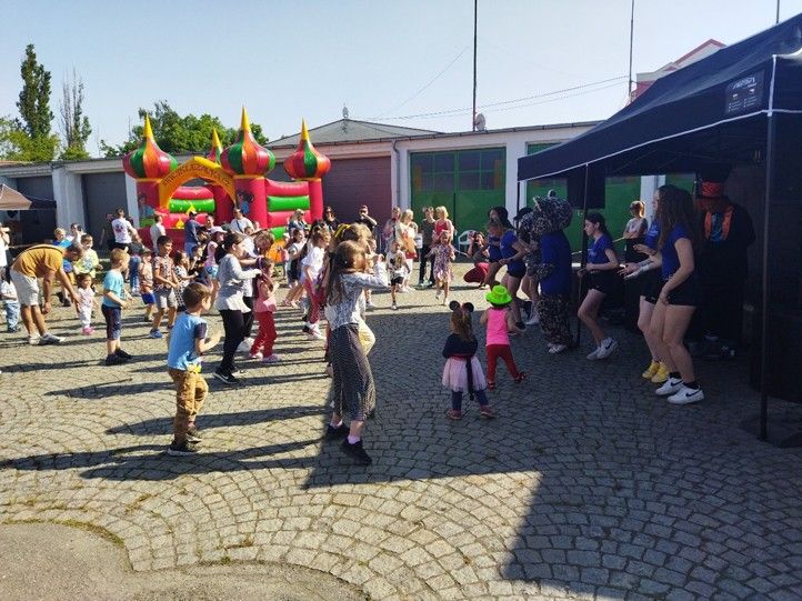 240607_oss_ilustracni