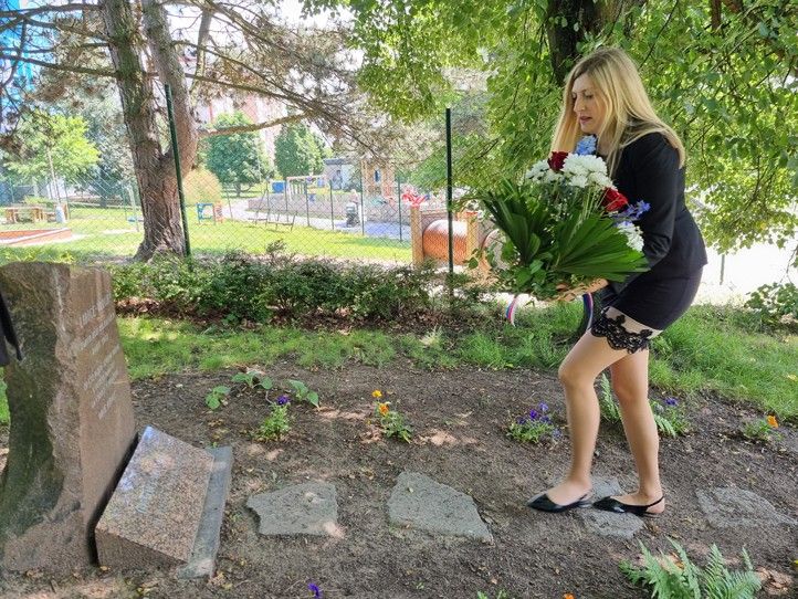 240611_Pamatnik_Lidice_1