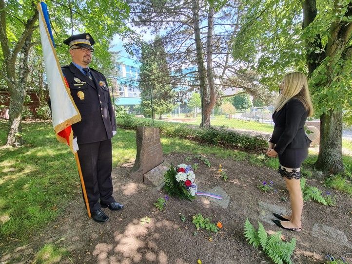 240611_Pamatnik_Lidice_2