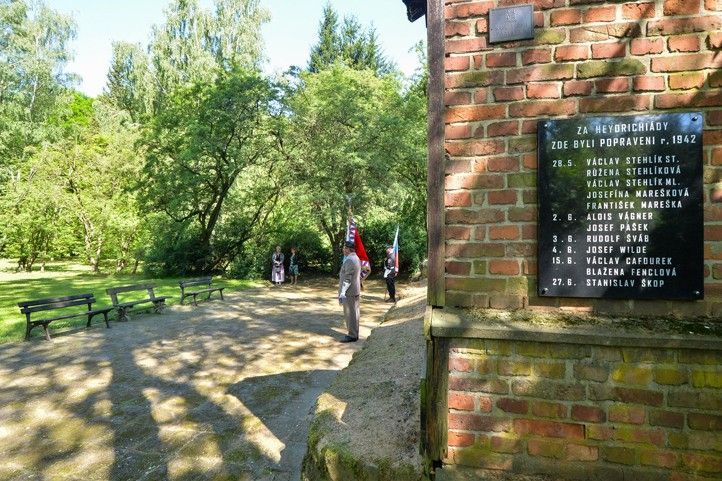 240612_Heydrichiada_1