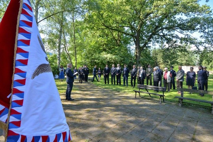 240612_Heydrichiada_2