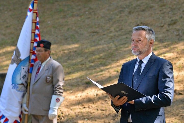 240612_Heydrichiada_3