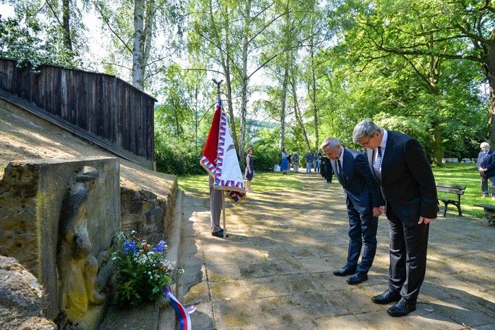 240612_Heydrichiada_5