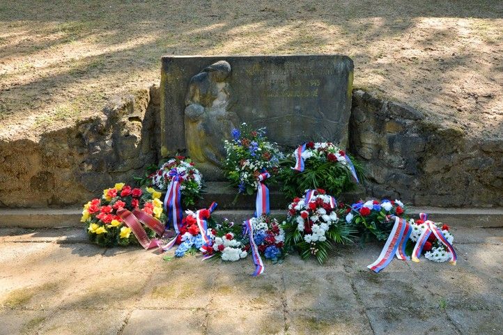 240612_Heydrichiada_6