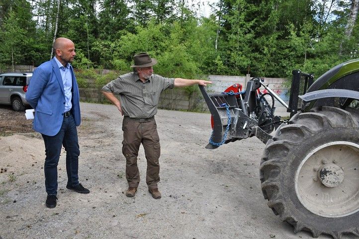 240612_Traktor_SVS_3