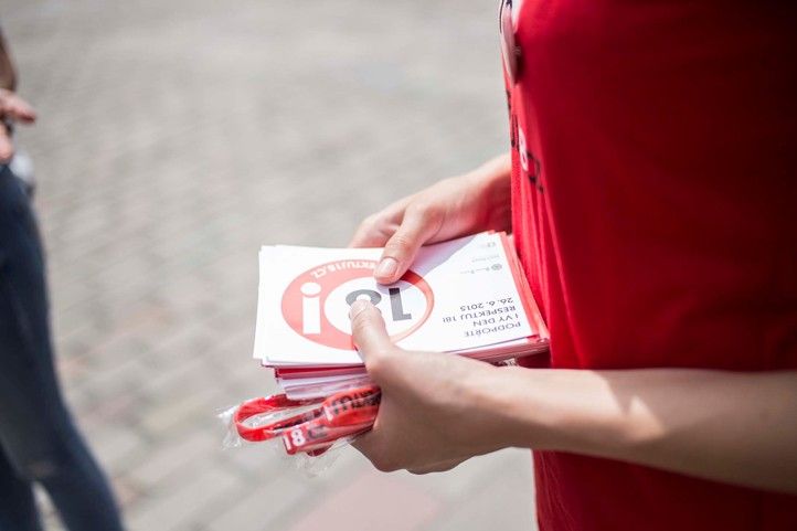 240613_Respektuj_18_2