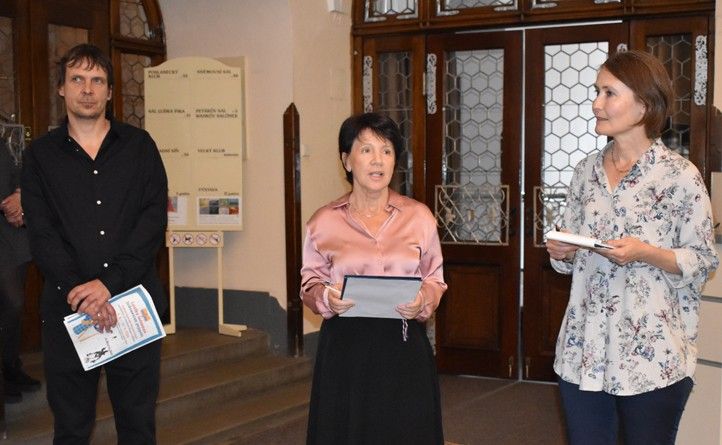 240613_Skupova_Plzen_vystava_3