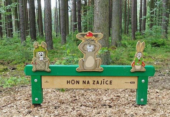 240613_Stezka_po_stopach_zvere_1