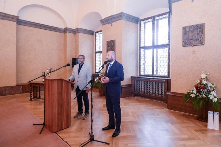 240614_Sportovci_Talent_DHC_Wolves_1