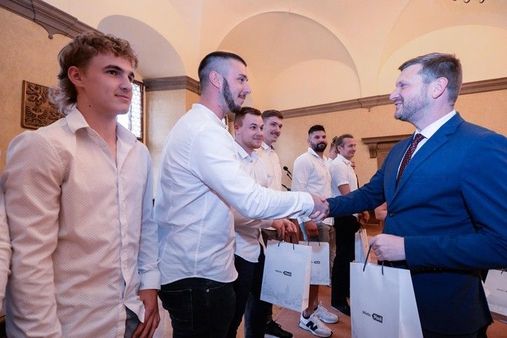 240614_Sportovci_Talent_DHC_Wolves_2