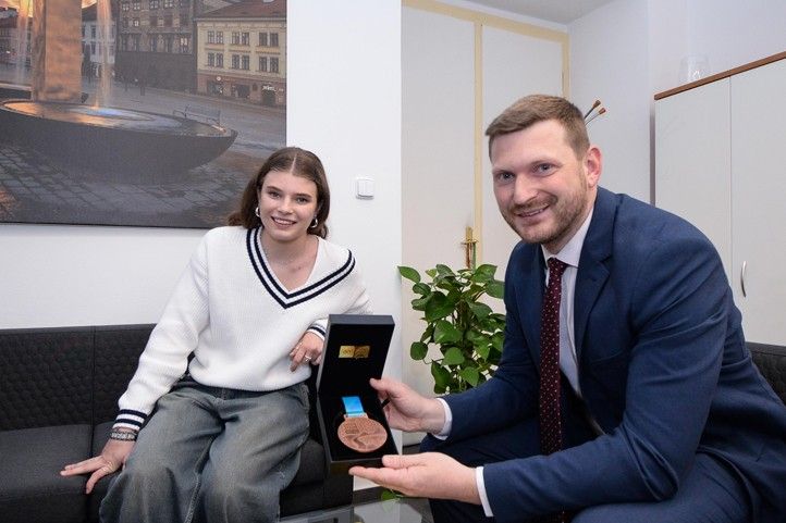 240614_Sportovci_Volopichova_2