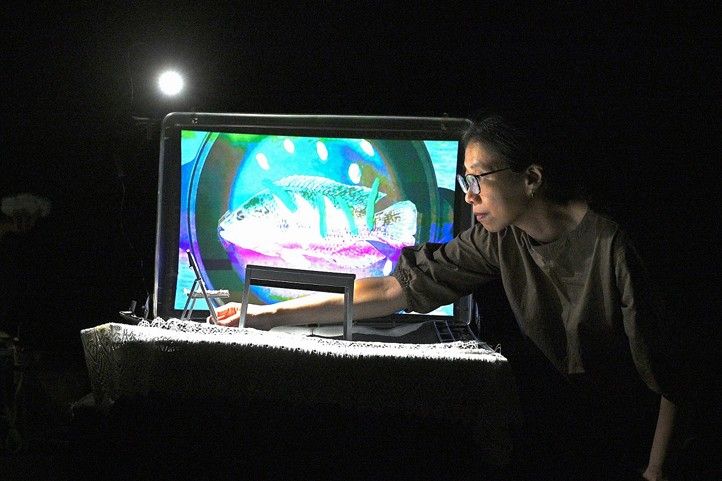 240617_Skupova_Plzen_3