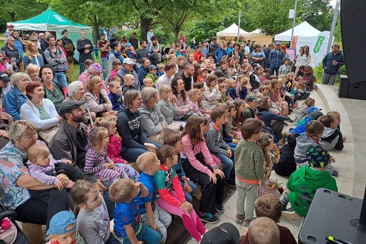 240617_Skupova_Plzen_4