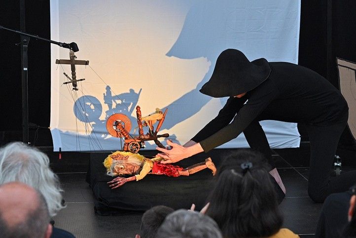 240617_Skupova_Plzen_5