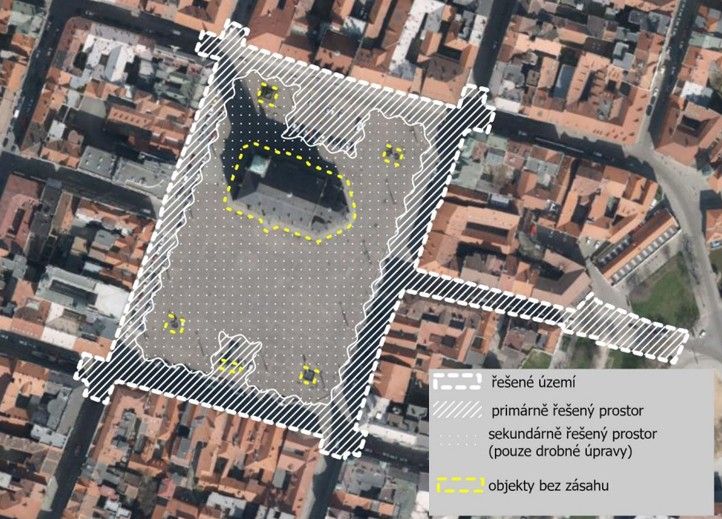 240624_Resene_uzemi_namesti_Republiky