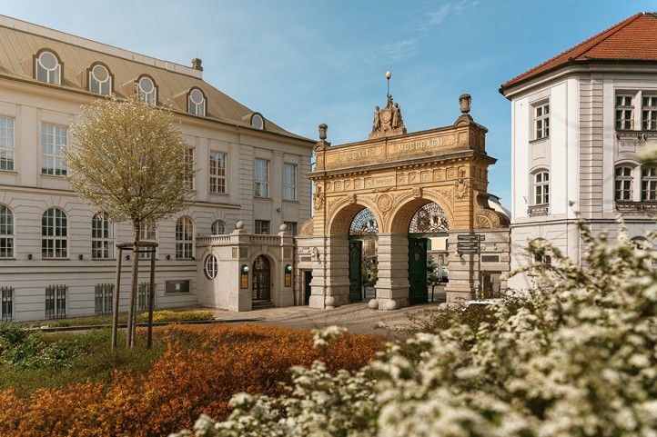 240626_Brana_Plzensky_Prazdroj_Turismus