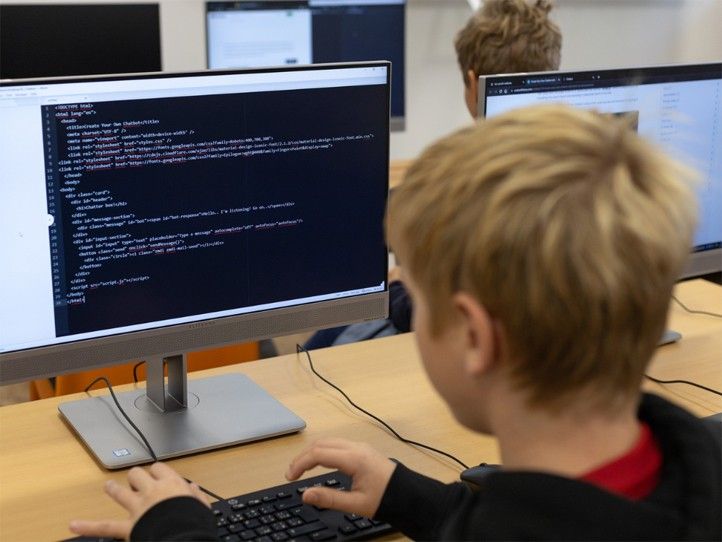 240626_Centrum_robotiky_2