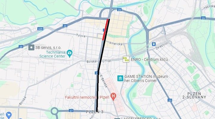 240626_Klatovska_Sukova_Sady_Petatricatniku