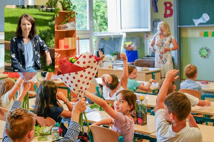 240626_Psycholog_deti_trida_2