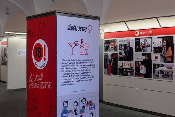 240626_Respektuj_18_1