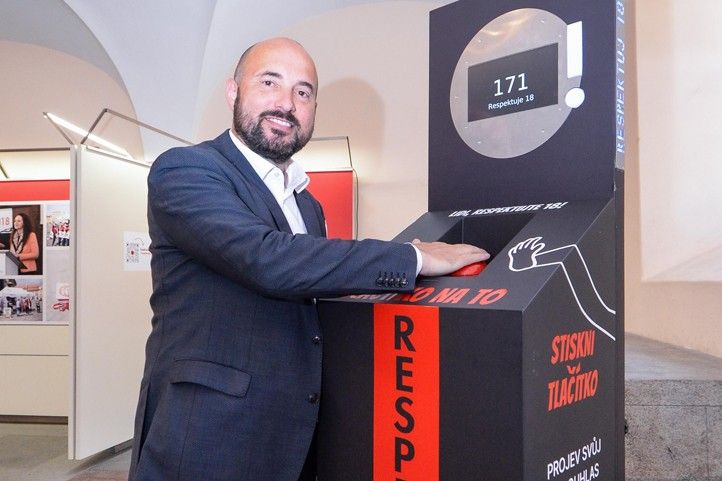 240626_Respektuj_18_5