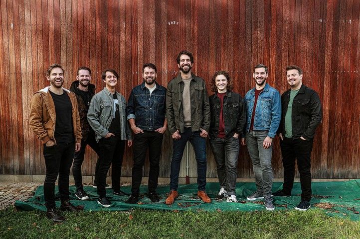 240627_Na_ulici_Jelen