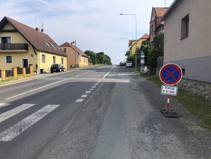 240628_Preucilova_Litice_1