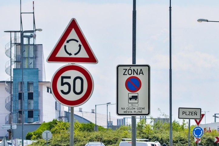 240628_Zona_zakaz_stani_kamiony_7