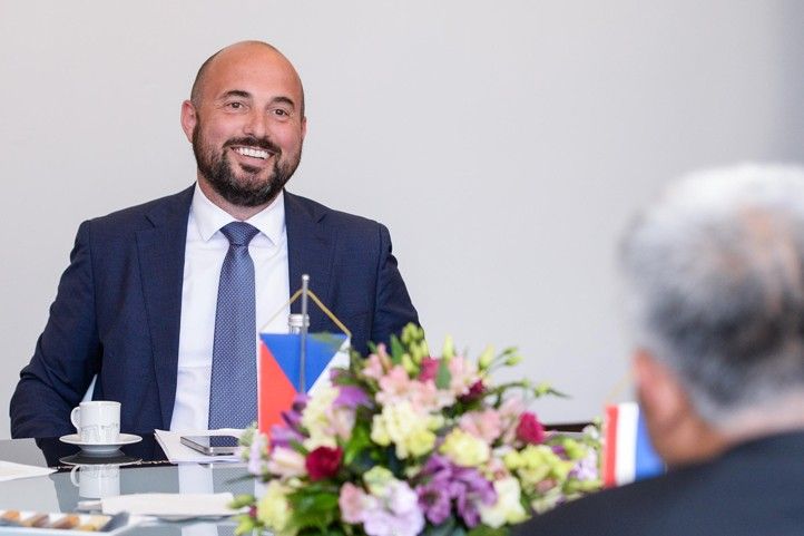 240711_Thajsko_velvyslanec_3