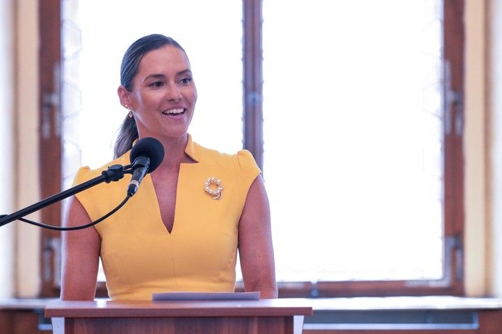 240716_Letni_jazyk_skola_2