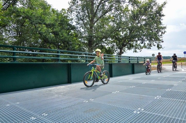 Fotografie: M. Pecuch 240717_Cyklo_deti_Lavka_V_Lahosti_3