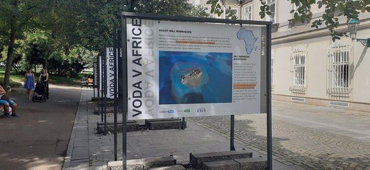 240718_Voda_v_africe_2