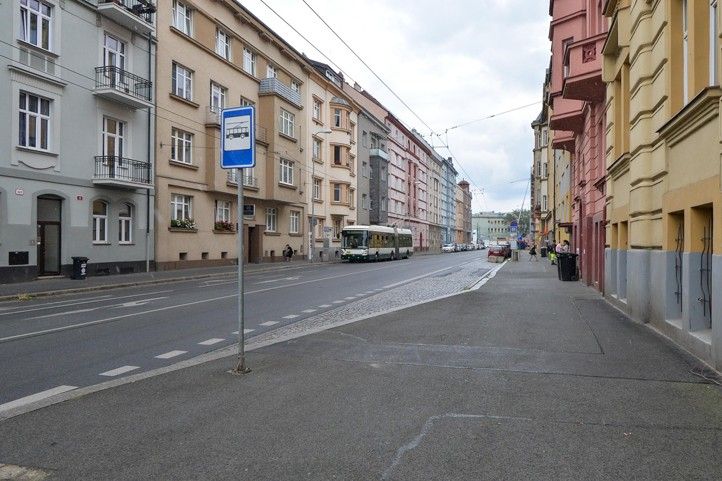 240722_Dobrovskeho_3