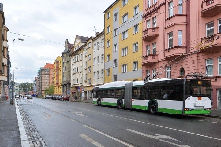 240722_Dobrovskeho_4