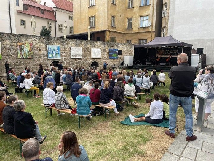 240722_Vazna_hudba_Proluka_1