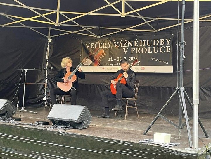 240722_Vazna_hudba_Proluka_2