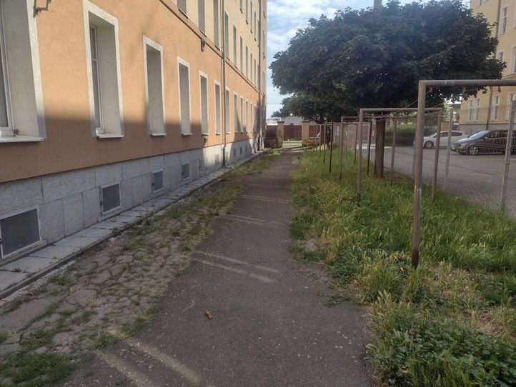 240722_Vnitroblok_Guldenerova_2